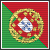Portogallo (D)