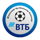 VTB Moscow (W)