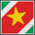 Suriname (D)