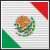 México (M)