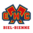 Biel-Bienne