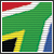 Südafrika (F)