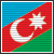Azerbaïdjan (F)