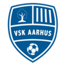 VSK Aarhus (D)