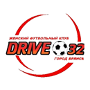 Drive32 (K)