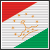 Tagikistan (D)