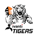 Ivanti Tigers (K)