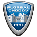 Chodov (D)