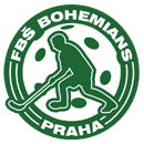Bohemians (M)