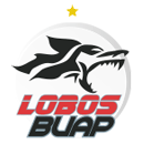 Lobos BUAP (Ž)