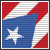 Porto Rico (M)
