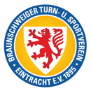 Braunschweig (F)
