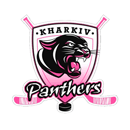Panthers (K)