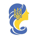 Ukrainochka (M)