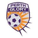Perth Glory (D)