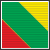 Lituanie (F)