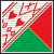 Bielorrusia (M)