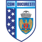 Bucarest (D)