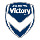 Melbourne Victory (D)