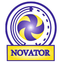 Novator (K)