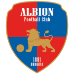 Albion F.C.