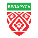 Bielorrússia U18