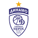Dynamo Koursk (F)