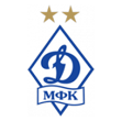 Dinamo Moskwa