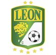 Leon (F)