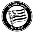 Sturm (W)