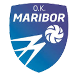 OK Maribor