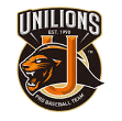 Uni Lions 2