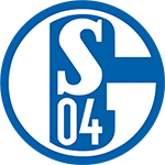 FC Schalke 04 Evolution