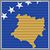 Kosovo (W)