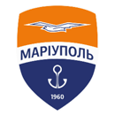 Mariupol (W)