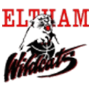 Eltham (W)