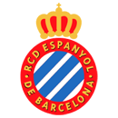 Espanyol (M)