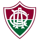 Atletico Roraima