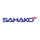 Sahako