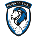 Mlada Boleslav (W)
