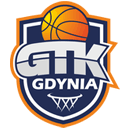 Basket Gdynia (W)