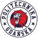 Politechnika Gdanska (W)