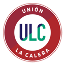 Union La Calera