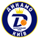 Dynamo Kiev (W)