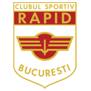 Rapid Bucuresti (W)