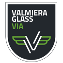 Valmiera Glass/ViA