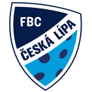 Cheska-Lipa
