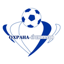 Ohrana Dinamo
