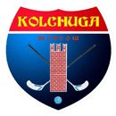Kolchuga