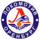 Lokomotiv Orenburg